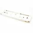 Dishwasher Escutcheon for GE GSD2220F01BB - Part WD34X10561