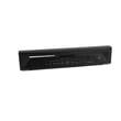 Dishwasher Control Panel for GE GSD6100K10CC - Part WD34X10956