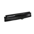 Dishwasher Control Panel for GE PDW8280J10SS - Part WD34X10975