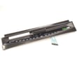 Dishwasher Control Panel WD34X10976