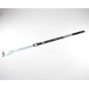 Dishwasher Keypad Assembly