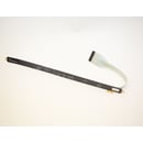 Dishwasher Membrane Switch