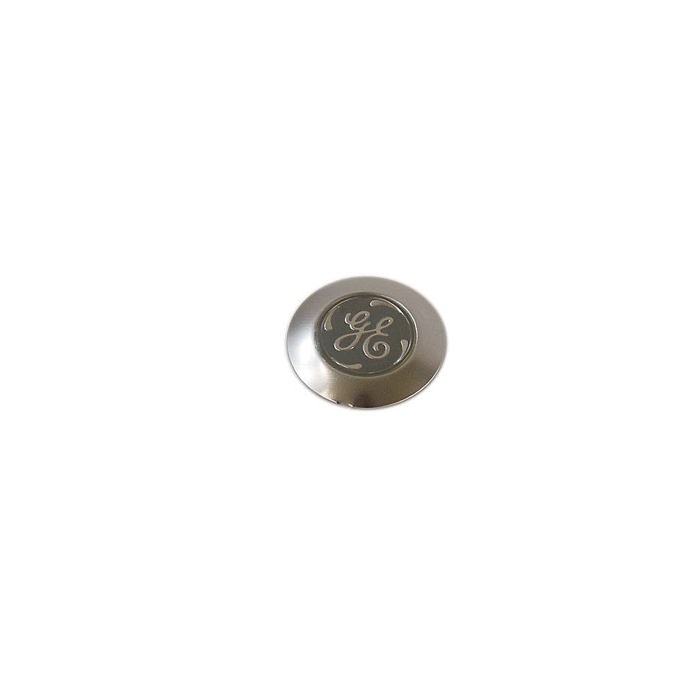 GE Part #wd34X11094, Bad | 6.00 x 6.00 x 0.10