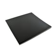 Dishwasher Door Outer Panel for GE GLD4100L00BB - Part WD34X11096