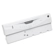 Dishwasher Control Panel for GE GLD4100M00BB - Part WD34X11134