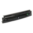 Dishwasher User Interface for GE PDW7880N00SS - Part WD34X11233