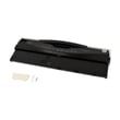 Dishwasher Control Panel Assembly for GE GLD4900P00CC - Part WD34X11281