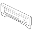 Dishwasher Control Panel WD34X11334