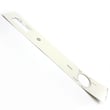 Dishwasher Control Panel Insert WD34X11366