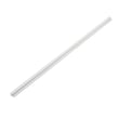 Tub Trim for GE GSC3500D51WW - Part WD34X11423