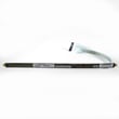 Dishwasher User Interface for GE GDWT100R05WW - Part WD34X11519