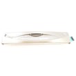 Dishwasher Control Panel for GE GDWF160R30SS - Part WD34X11626