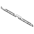 Brace Escutcheon for GE GHDF360R10SS - Part WD34X11639