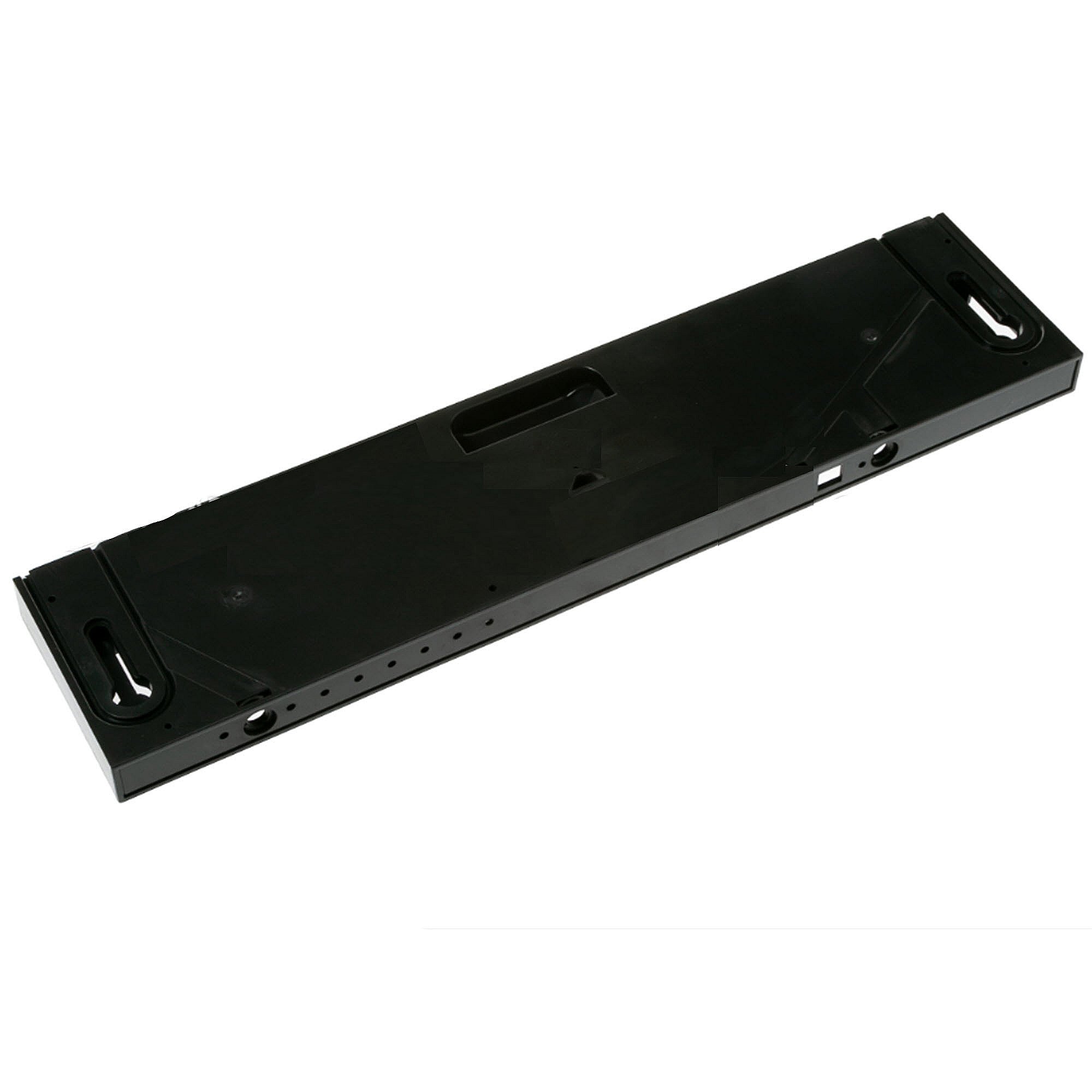 Part #wd34X11642, Escutcheon / 32.70 x 7.50 x 3.20