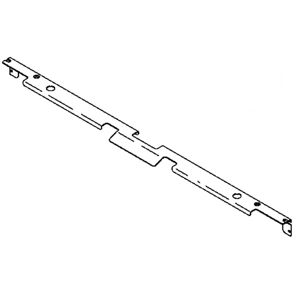 Ace Part #wd34X11691, Br Escutcheon