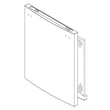 Outer Panel for GE PDW7800V00BB - Part WD34X11711