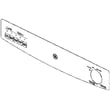 Graphic for GE GSD3300D35BB - Part WD34X11788