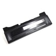 Dishwasher Control Panel for GE GSD4060V00SS - Part WD34X11801