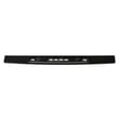 Dishwasher Control Panel Assembly WD34X11829