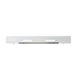 Dishwasher Control Panel for GE GDF540HGD4WW - Part WD34X11830