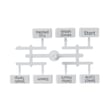 Button WD34X11833