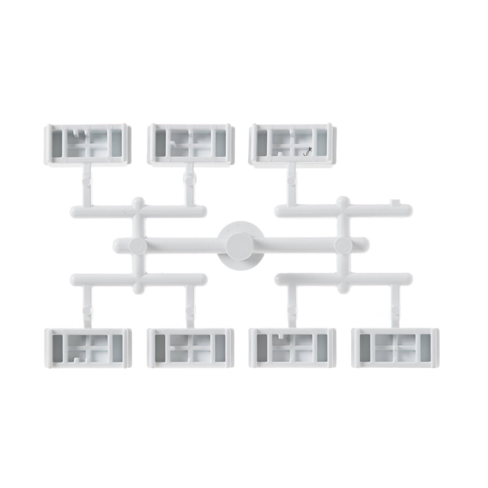 Button WD34X11833