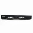 Dishwasher Control Panel for GE GDF520PSD2SS - Part WD34X11836