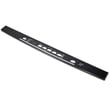 Console Cover WD34X22260