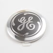 Badge WD34X11840