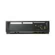 Dishwasher Control Panel for GE GSD2101V45BB - Part WD34X11844