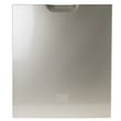 Outer Kit for GE GDF510PMD2SA - Part WD34X11853