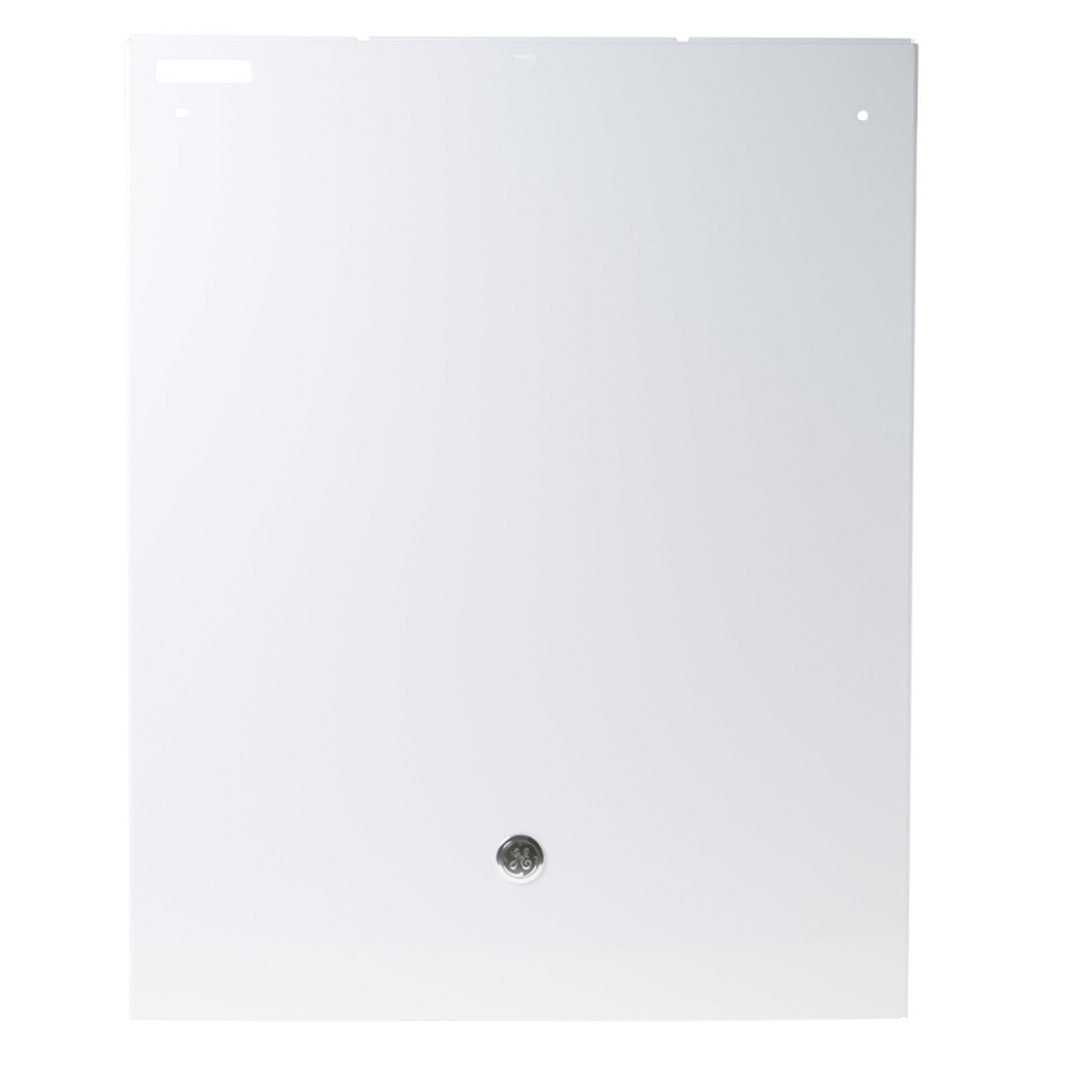 Part #wd34X11857, Outer Kit | 33.80 x 27.00 x 4.20