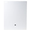 Outer Kit for GE ADT521PGF0WS - Part WD34X11857