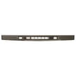 Dishwasher Control Panel for GE GDT580SMF2ES - Part WD34X20179
