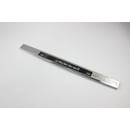 Dishwasher Control Panel