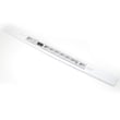 Dishwasher Control Panel Insert for GE GDT720SGF4WW - Part WD34X20205