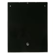 Kit Door Assembly for GE PDT720SGH5BB - Part WD34X20529