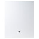 Dishwasher Door Outer Panel WD34X20530