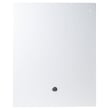 Dishwasher Door Outer Panel for GE GDT720SGF4WW - Part WD34X20530