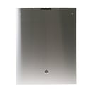 Dishwasher Door Outer Panel Assembly (replaces WD34X22886)
