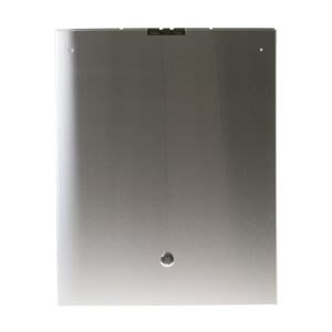Dishwasher Door Outer Panel (replaces Wd34x20227) WD34X20470