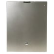 Ge Service Door Assembly for GE PDT855SMJ2ES - Part WD34X20690