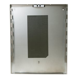 Ge Service Door Assembly WD34X20690