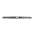 Dishwasher Control Panel for GE PDT750SMF8ES - Part WD34X21658