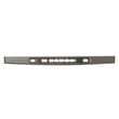 Dishwasher Control Panel Fascia WD34X21665