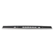 Dishwasher Control Panel WD34X21699