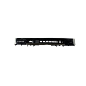 Dishwasher Control Panel Assembly (replaces Wd34x21683) WD34X22154