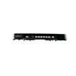 Dishwasher Control Panel Assembly WD34X22154