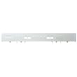 Panel Contro for GE GDF510PGJ5WW - Part WD34X22255
