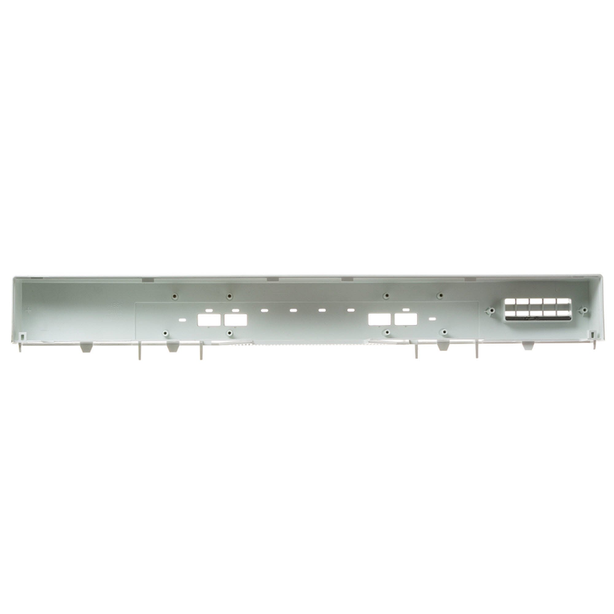 Panel Contro WD34X22255